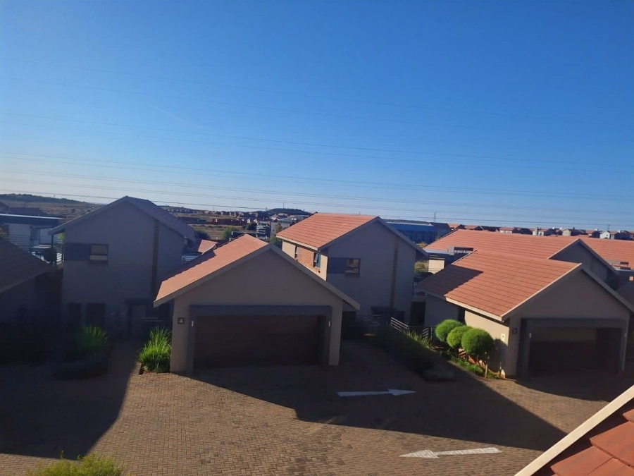 3 Bedroom Property for Sale in Wild Olive Estate Free State